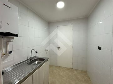 Casa en Venta en La Galaxia con Ingeniero Fernando Smits Schleyer