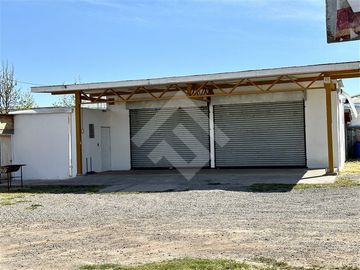 Casa en Venta en La Galaxia con Ingeniero Fernando Smits Schleyer