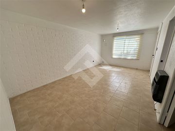 Casa en Venta en La Galaxia con Ingeniero Fernando Smits Schleyer