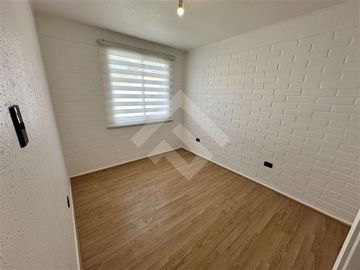 Casa en Venta en La Galaxia con Ingeniero Fernando Smits Schleyer