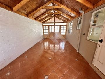Casa en Venta en La Galaxia con Ingeniero Fernando Smits Schleyer