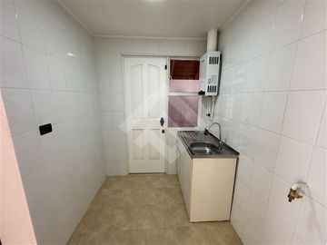 Casa en Venta en La Galaxia con Ingeniero Fernando Smits Schleyer