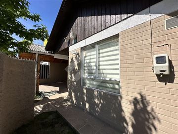 Casa en Venta en La Galaxia con Ingeniero Fernando Smits Schleyer