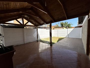 Casa en Venta en La Galaxia con Ingeniero Fernando Smits Schleyer
