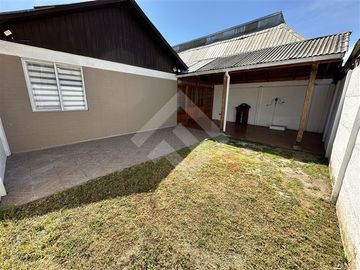 Casa en Venta en La Galaxia con Ingeniero Fernando Smits Schleyer