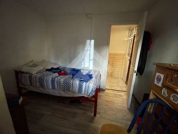 Casa en Venta en Central con Segunda Transversal