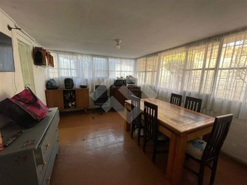 Casa en Venta en Central con Segunda Transversal