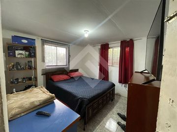 Casa en Venta en Central con Segunda Transversal