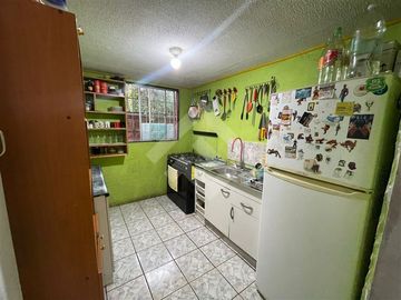 Casa en Venta en Central con Segunda Transversal