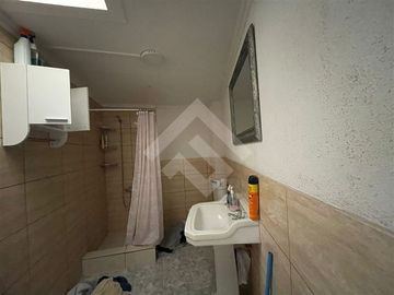 Casa en Venta en Central con Segunda Transversal