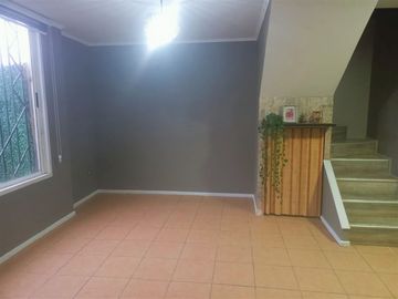 Casa en Venta en las pircas