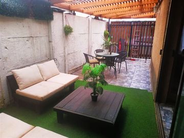 Casa en Venta en las pircas