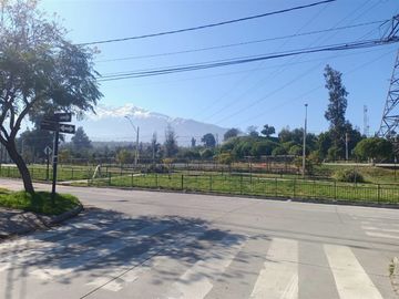 Casa en Venta en las pircas