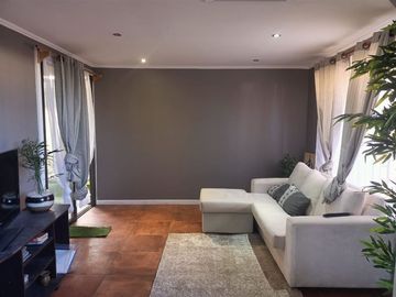 Casa en Venta en las pircas