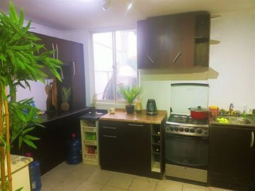 Casa en Venta en las pircas