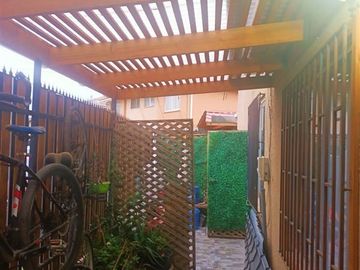 Casa en Venta en las pircas