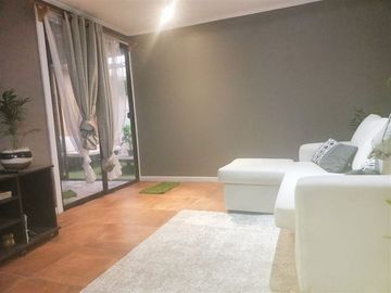 Casa en Venta en las pircas
