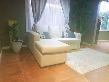 Casa en Venta en las pircas