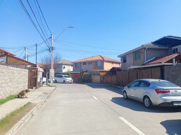 Casa en Venta en las pircas