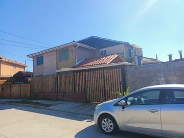 Casa en Venta en las pircas