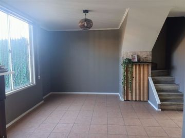 Casa en Venta en las pircas