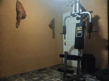 Casa en Venta en las pircas