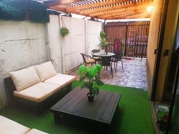Casa en Venta en las pircas