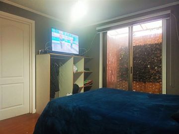 Casa en Venta en las pircas