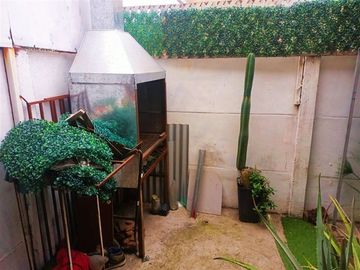 Casa en Venta en las pircas