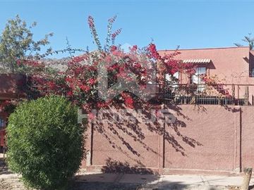 Casa en Venta en Calle Volcan Doña Ines, Sector Norte