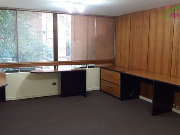 Oficina en Venta en Padre Mariano- Providencia