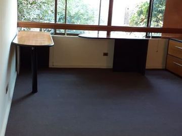 Oficina en Venta en Padre Mariano- Providencia