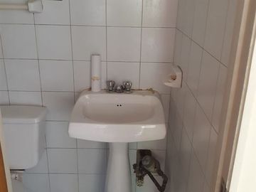 Oficina en Venta en Padre Mariano- Providencia
