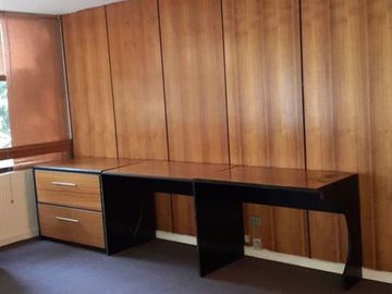 Oficina en Venta en Padre Mariano- Providencia