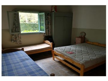 CASA QUINTA en Venta en Punta del Indio