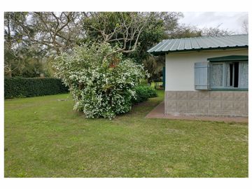 CASA QUINTA en Venta en Punta del Indio