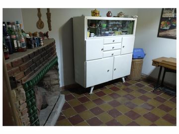 CASA QUINTA en Venta en Punta del Indio
