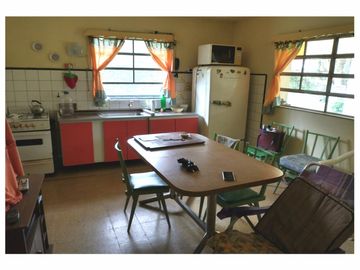 CASA QUINTA en Venta en Punta del Indio