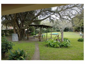 CASA QUINTA en Venta en Punta del Indio