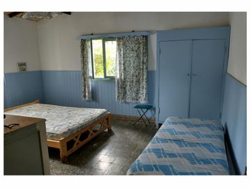CASA QUINTA en Venta en Punta del Indio