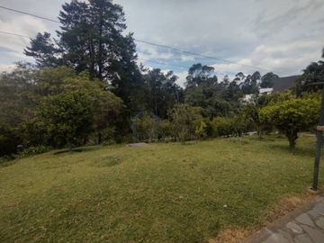 Quinta de Venta Capelo