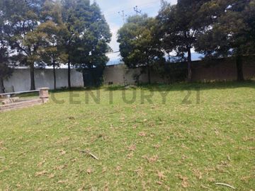 Quinta de Venta Capelo