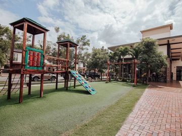 Venta Departamento de Estreno en Urb. Costa Brisa, Vía a la Costa