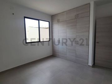Venta Departamento de Estreno en Urb. Costa Brisa, Vía a la Costa