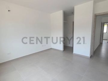 Venta Departamento de Estreno en Urb. Costa Brisa, Vía a la Costa