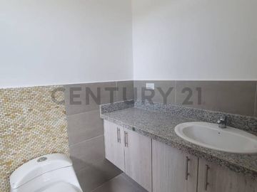 Venta Departamento de Estreno en Urb. Costa Brisa, Vía a la Costa
