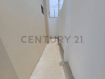 Venta Departamento de Estreno en Urb. Costa Brisa, Vía a la Costa