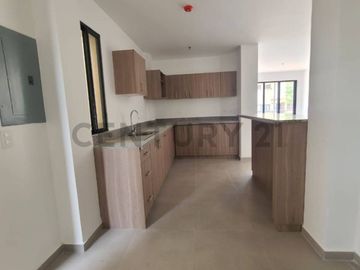 Venta Departamento de Estreno en Urb. Costa Brisa, Vía a la Costa