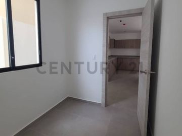 Venta Departamento de Estreno en Urb. Costa Brisa, Vía a la Costa