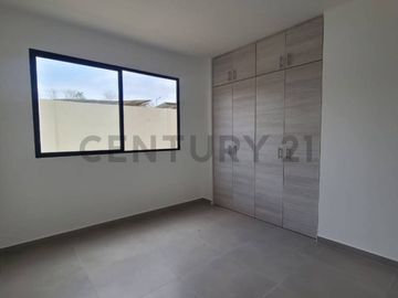 Venta Departamento de Estreno en Urb. Costa Brisa, Vía a la Costa